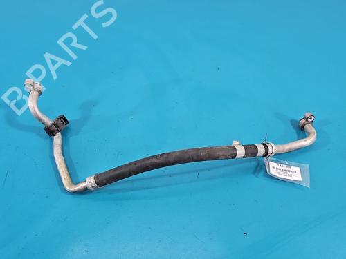 Used AC pipe AC pipe TOYOTA AURIS (_E18_) 1.6 (ZRE181_, ZRE185_, ZRE185R, ZRE181R) (132 hp) 40609077 40609077