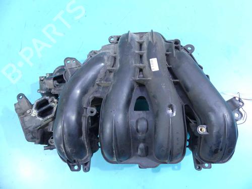 Intake manifold MAZDA 5 (CR) 2.0 (CREW, CR19) | BP37807868M70 - Image 2