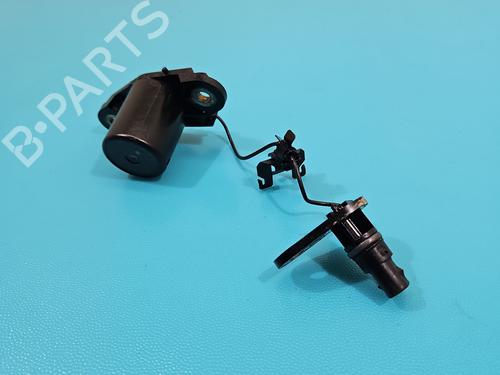 Used Electronic sensor Electronic sensor 38144563 38144563