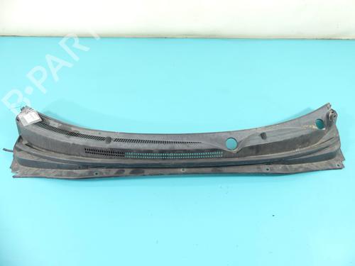 Used Scuttle panel Scuttle panel 37896075 37896075