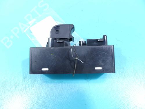 Switch MAZDA 3 Saloon (BM_, BN_) 2.0 | BP37890048I30 - Image 3