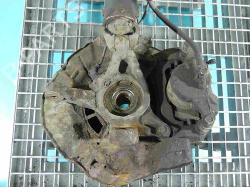 Other LEXUS RX (_U3_) | BP37892103O1 - Image 2