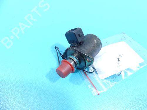 Used Electronic sensor Electronic sensor 37893899 37893899