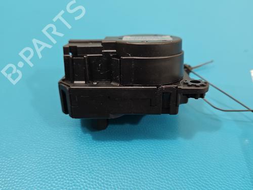 Heater blower motor MITSUBISHI ECLIPSE CROSS (GK_, GL_) | BP37845270M62 - Image 10