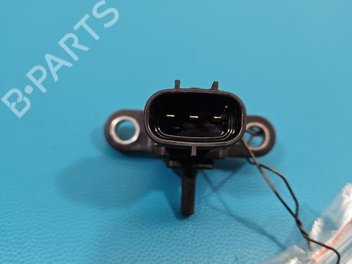 Electronic sensor LEXUS NX (_Z1_) 200t (AGZ10_, AGZ10R) | BP37822558M84 - Image 4