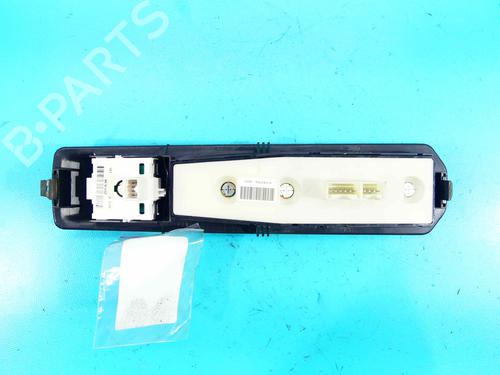 Switch CADILLAC SRX 3.6 | BP37882225I30 - Image 4