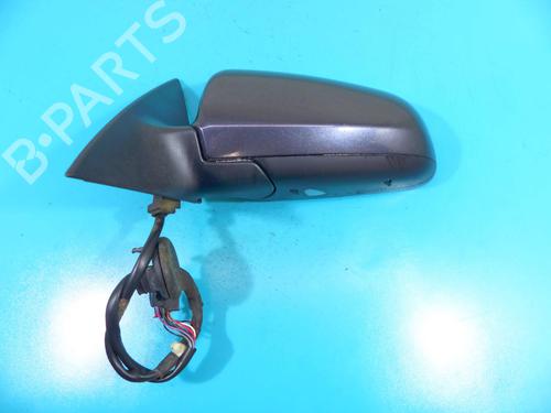Retrovisor esquerdo Retrovisor esquerdo 37805150 37805150