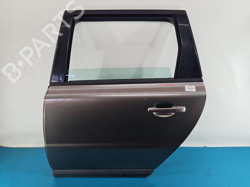 left-rear-door-volvo-v70-iii-135-2007-2008-2009-2010-2011-2012-2013-2014-2015-2016-37835198 main image