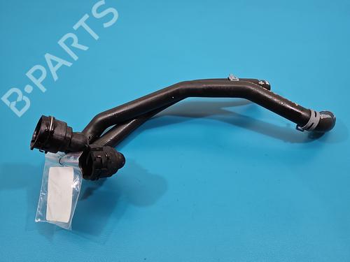 Pipe SKODA OCTAVIA IV Combi (NX5, PV5) | BP38151700M125 - Image 3