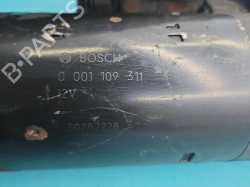 Starter VOLVO XC60 I SUV (156) 2.4 D / D3 / D4 AWD | BP37856170M8 - Image 5