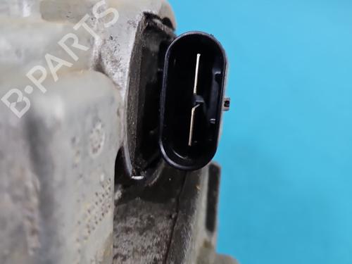 Steering rack BMW i3 (I01) Range Extender | BP37844879M22  - Image 6