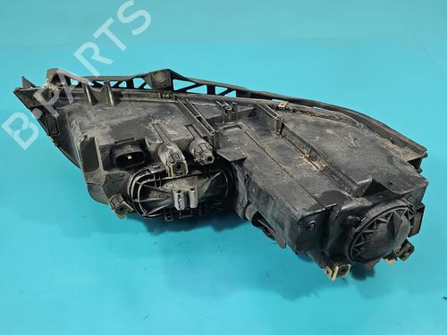 Left headlight MAZDA 6 Saloon (GG) 1.8 | BP38726599C28 - Image 9