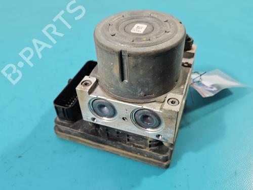 Módulo de ABS BMW i3 (I01) Range Extender | BP37844806M43 - Image 16
