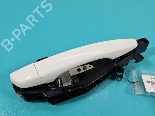 rear-right-exterior-door-handle-opel-grandland-grandland-x-a18-p1uo-2017-37825318 main image