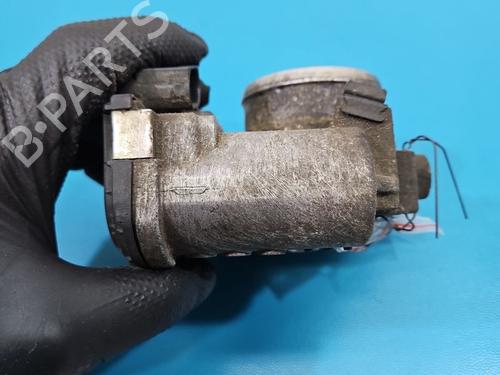 Throttle body CITROËN JUMPER II Van 2.2 HDi 130 | BP40504841M82 - Image 3