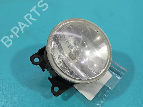 Used Left front fog light Left front fog light 38148761 38148761