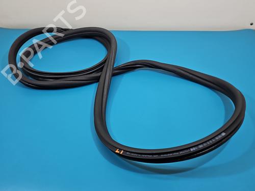 Used Rubber door seal Rubber door seal 37821956 37821956
