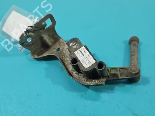 Sensor electrónico TESLA MODEL S (5YJS) P85 | BP38123647M84 - Image 1