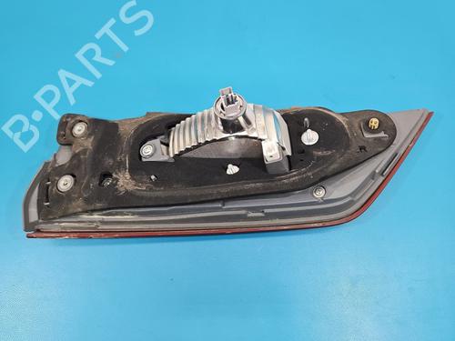 Right tailgate light HONDA CR-V V (RW_, RT_) 1.5 AWD (RW2) | BP37856448C80 - Image 4