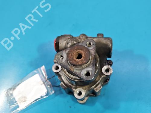 Steering pump AUDI A4 B6 (8E2) 2.0 | BP37859281M99 - Image 7