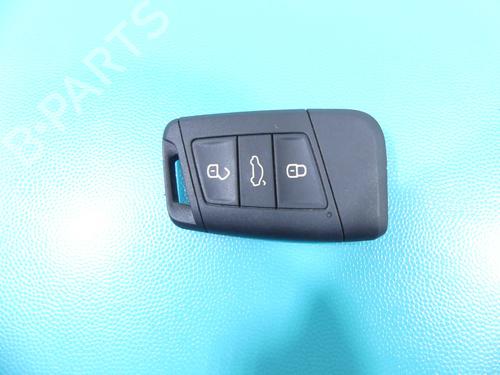 Other VW CC B7 (358) 2.0 TDI | BP37809488O1 - Image 2