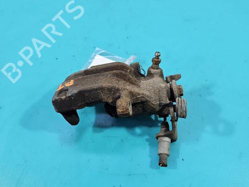 Right rear brake caliper CITROËN C8 (EA_, EB_) 2.0 HDi 135 | BP38143080M106 - Image 6