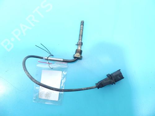 electronic-sensor-suzuki-sx4-ey-gy-2006-37878887 main image