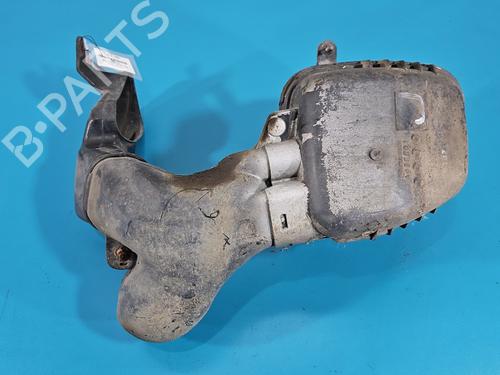 Used Other Other SUBARU FORESTER (SG_) 2.0 X AWD (SG5) (158 hp) 39749270 39749270