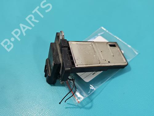 Mass air flow sensor HONDA CR-V III (RE_) 2.2 i-CTDi 4WD (RE6) | BP37818545M95 - Image 3