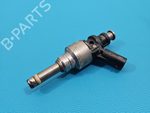 Used Injector Injector 38146828 38146828