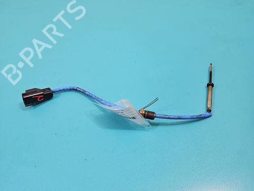 Electronic sensor FORD S-MAX (CJ, WA6) 2.0 EcoBlue | BP38140349M84  - Image 6