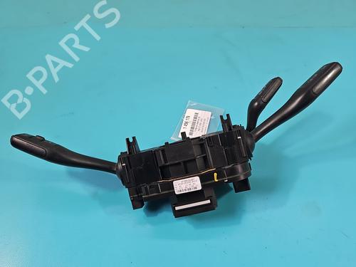 Steering column stalk AUDI Q7 (4LB) 4.2 FSI quattro | BP38131918I23 - Image 8