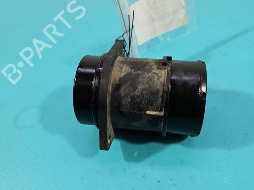 Mass air flow sensor KIA PICANTO III (JA) | BP38152334M95 - Image 5