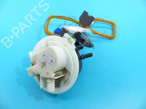 Used Electronic sensor Electronic sensor PORSCHE PANAMERA (970) [2009-2017] 37881797 37881797