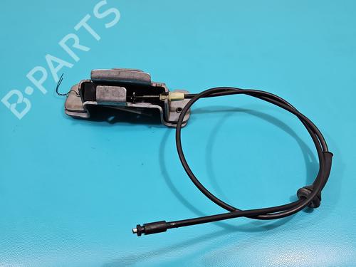 Højre bagtil lås DODGE GRAND CARAVAN 3.6 | BP38126467C99 - Image 5