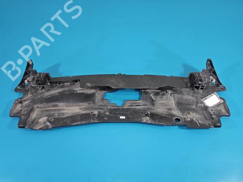 Frontplade/Frontkurv PEUGEOT 301 1.6 BlueHDi 100 | BP37848459C72 - Image 5