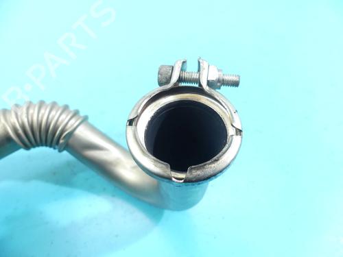 Pipe LANCIA THEMA (LX_) 3.0 D (48, LX) | BP37883202M125 - Image 5