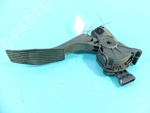 pedal-chevrolet-cruze-j300-2009-37894166 main image