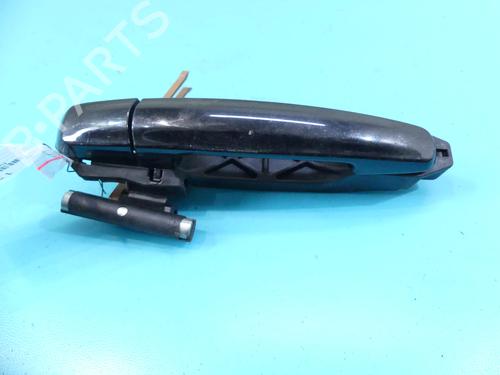 rear-left-exterior-door-handle-suzuki-kizashi-fr-2010-37883220 main image