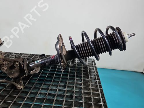 Used Right front shock absorber Right front shock absorber 37839815 37839815