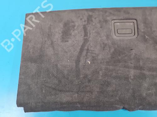 Boot lining AUDI Q7 (4MB, 4MG, 4MQ) 3.0 TFSI quattro | BP37837235I3 - Image 3