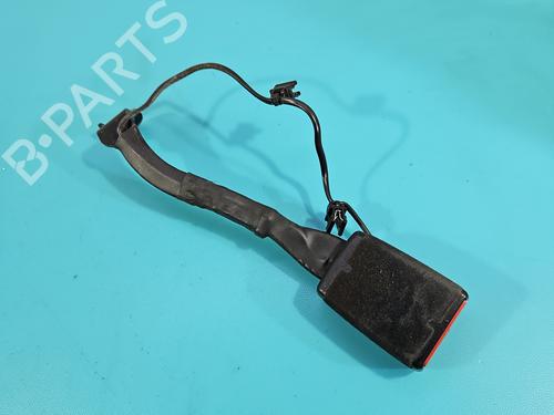 Front right seatbelt VW TOURAN (1T3) 2.0 TDI | BP37844268I25 - Image 10