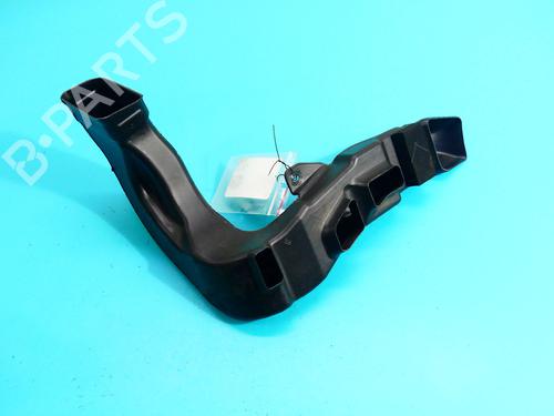 Intake manifold BMW 2 Gran Tourer (F46) 218 d xDrive | BP37892216M70 - Image 5