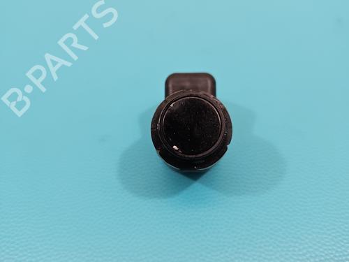 Electronic sensor RENAULT KOLEOS I (HY_) 2.0 dCi 4x4 (HY0K) | BP37813496M84 - Image 2
