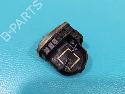 Used Electronic sensor Electronic sensor 37990125 37990125