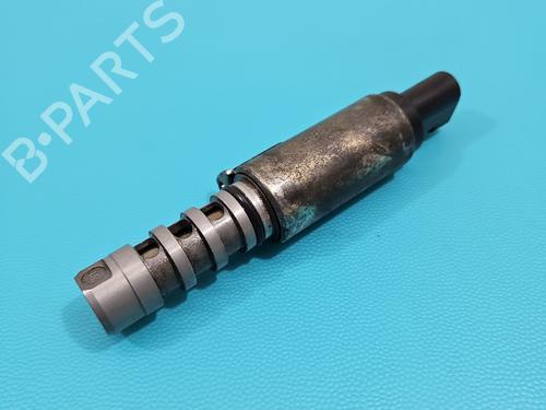 Used Electronic sensor Electronic sensor 38132423 38132423