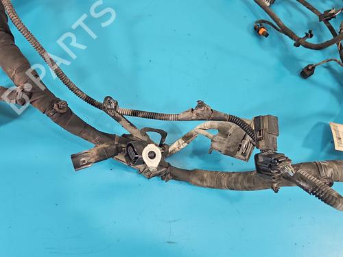Ledningsnet FORD B-MAX (JK) | BP37825541E16 - Image 5