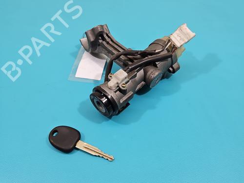 Used Ignition barrel Ignition barrel 38125941 38125941