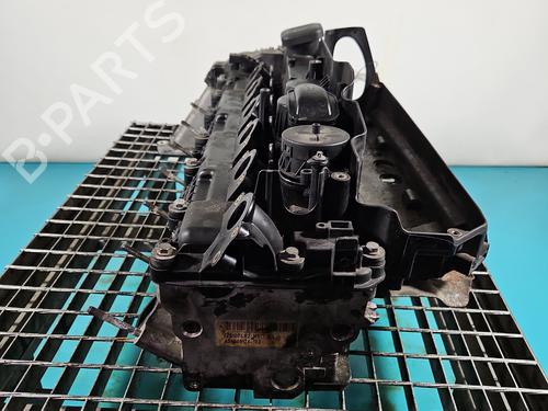 Cylinder head BMW 5 Touring (E61) 530 d | BP38126522M5 - Image 13