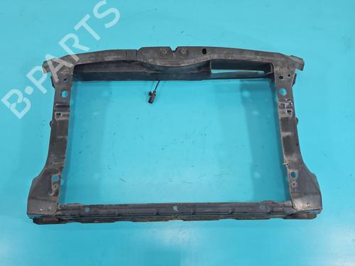 Used Front slam panel Front slam panel 38148585 38148585